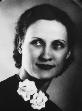Click on Grace (Radabaugh) Winn to Enlarge in Another Window !!