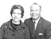 Click on John & Rita to Enlarge in Another Window !!